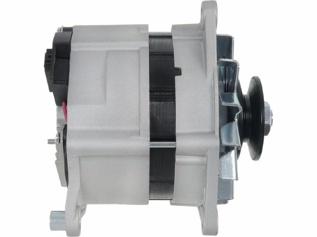 Generator 12V 65A (m/remskive)