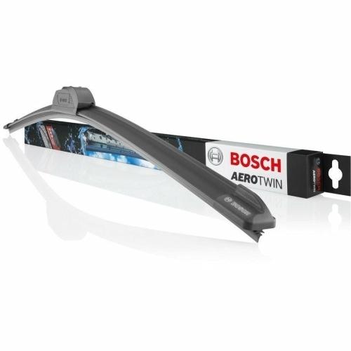 BOSCH Viskerblad AP19U