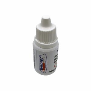 Polish 10 ml