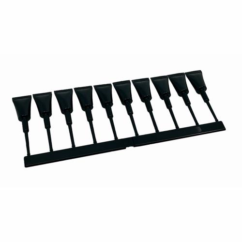 Resin sæt ( 10 x pipette )