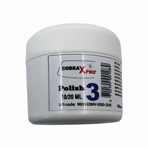 Polish 20ml