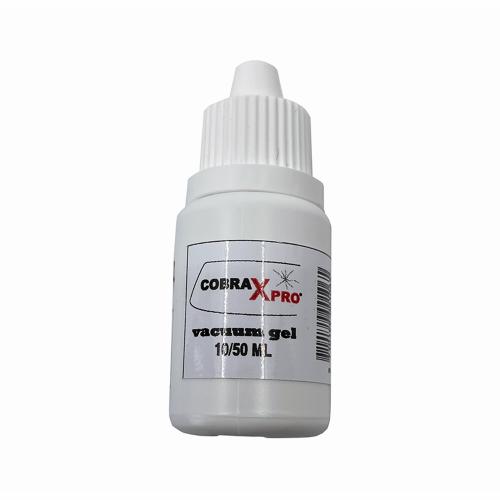 Gel 10 ml