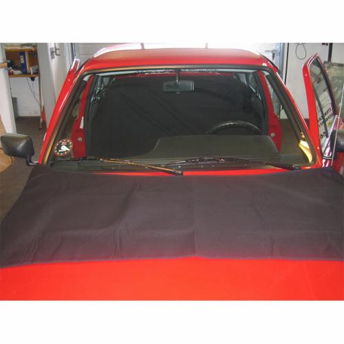 Hjelmskåner ( muligt med eget logo )