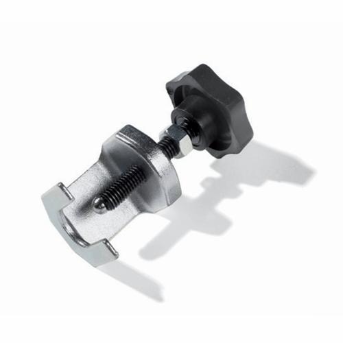 Viskerarms aftrækker