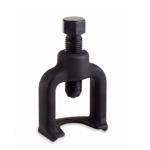 Viskerarms aftrækker spec. BMW