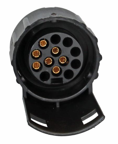 EXOline Adapter 7-13 polet 12V