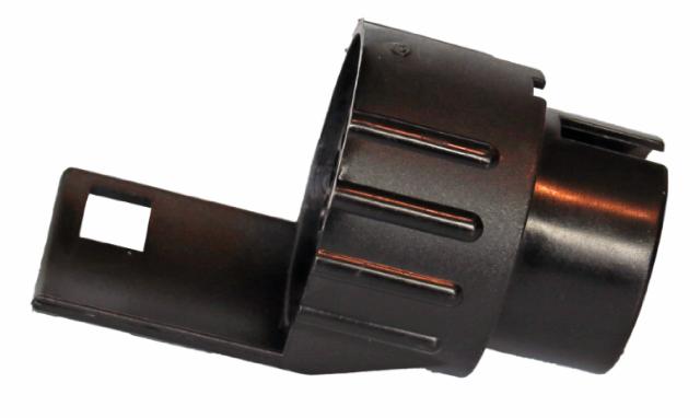 EXOline Adapter 7-13 polet 12V