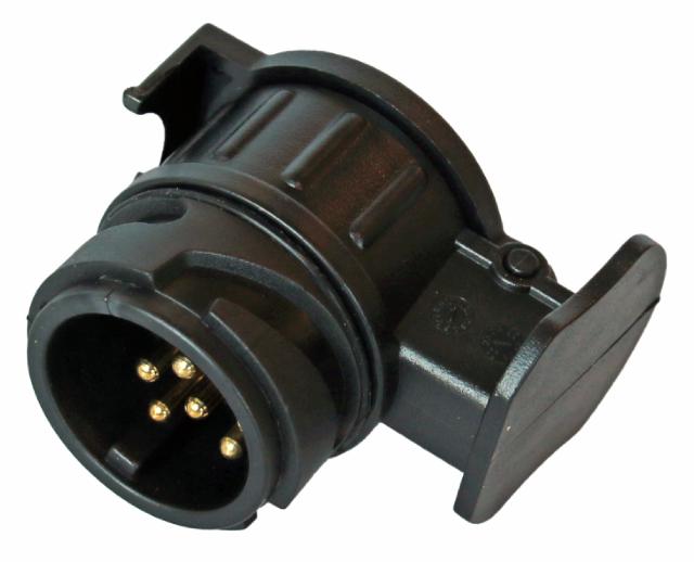 EXOline Adapter 13-7 polet 12V