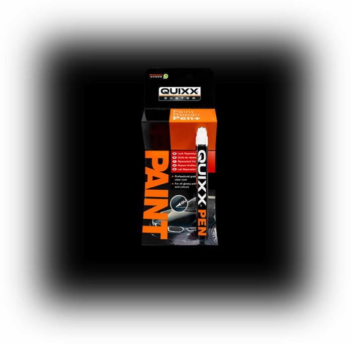 QUIXX Reparationspen
