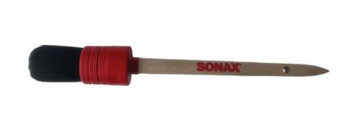 SONAX Profiline Interiør Pensel