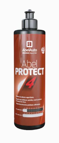 ABEL Protect 4 1L