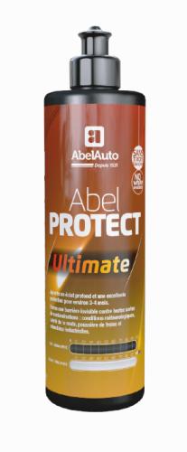 ABEL Protect Ultimate 1L