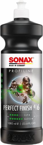 SONAX Profiline Perfect Finish 1L