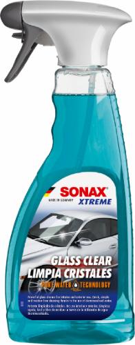 SONAX Xtreme Glas-Klar