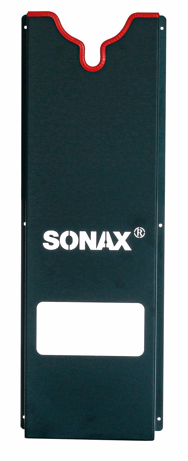 SONAX Polermaskine Holder (enkelt)