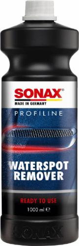 SONAX Profiline Waterspotremover 1L