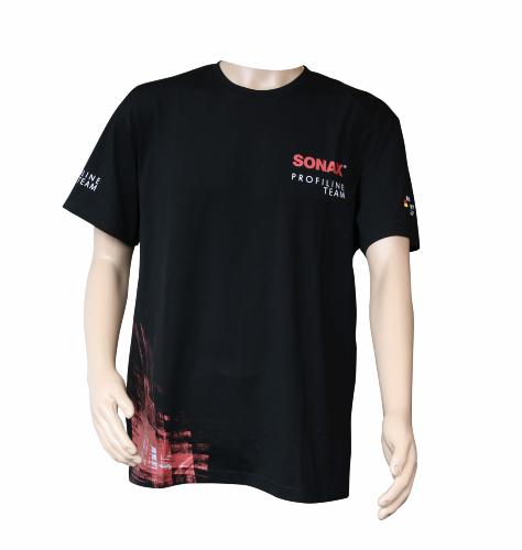 SONAX PFA T-Shirt, Str. M