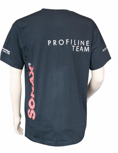 SONAX PFA T-Shirt, Str. M