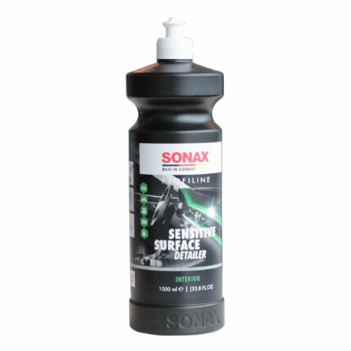 SONAX Profiline Sensitive Surface Detailer 1L