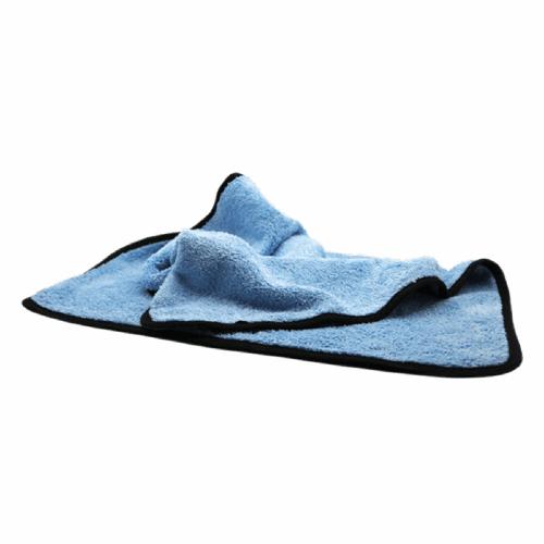 SONAX Xtreme Magnetic Towel