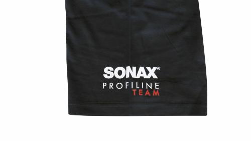 Sonax Authorized T-shirts, str. XL
