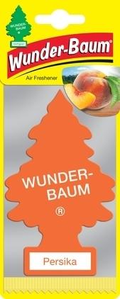 WUNDER-BAUM Fersken 1-pack