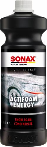 SONAX Profiline ActiFoam Energy 1L