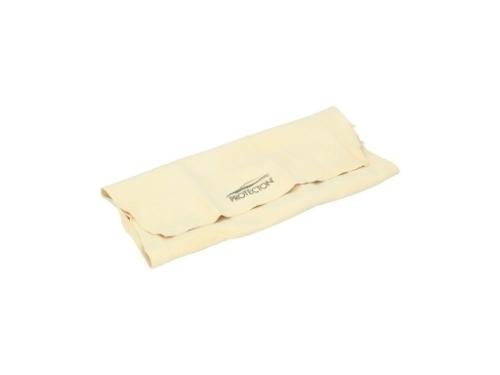 Protecton Natural Chamois Large 46x30cm