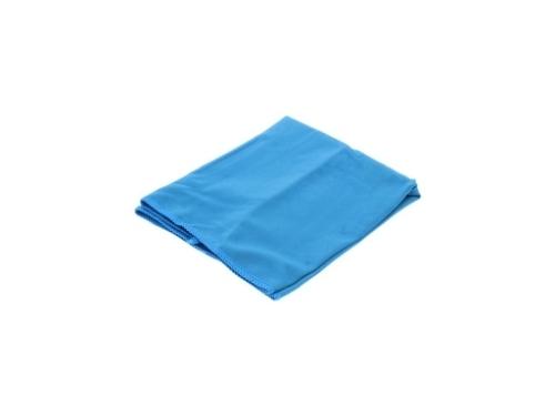 Protecton Glass Cleaning Cloth Microfiber 40x40cm