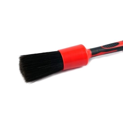 Maxshine Detailing Brush - Black Classic  #10