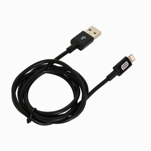 Charge cable two-face wonder cable 100 cm