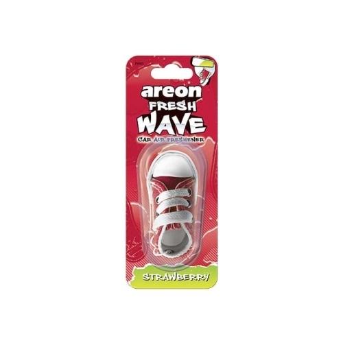 Duft Fresh Wave Strawberry