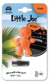 Little Joe OK Fruit