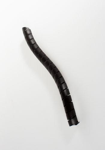 Slangeaflastning 13 cm