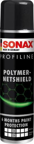 SONAX Profiline PolymerNetShield 400ml