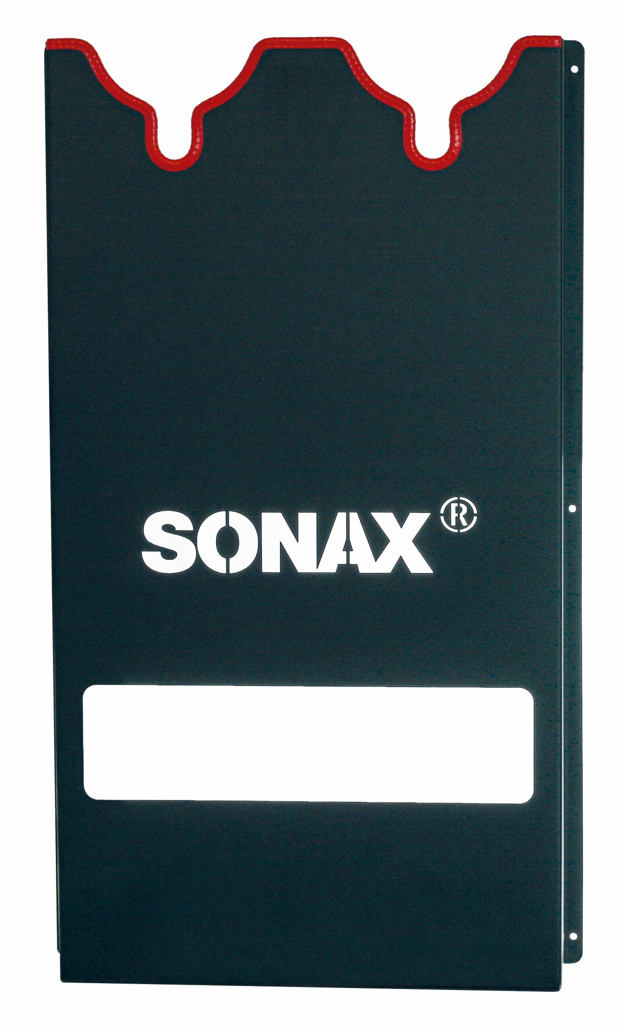 SONAX Polermaskine Holder (dobbelt)