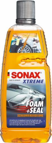 SONAX Xtreme Foam+Seal 1L