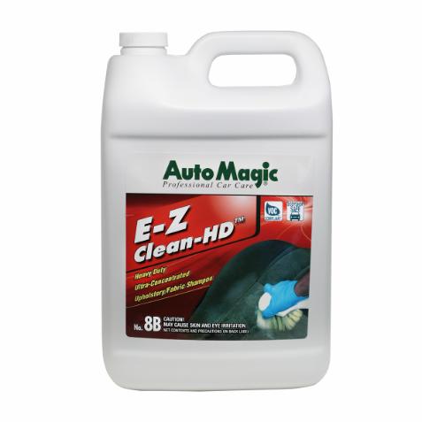 E-Z clean - gallon