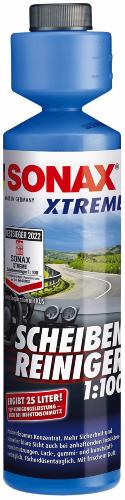 SONAX Xtreme Sprinklerkoncentrat 1:100