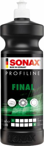 SONAX Profiline Final 1L