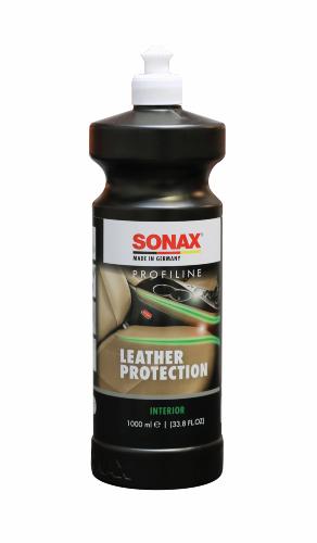 SONAX Profiline Leather Protection 1L
