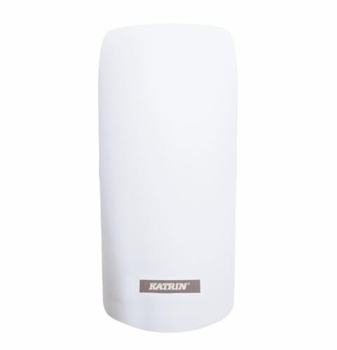Katrin Air Freshener Dispenser Hvid