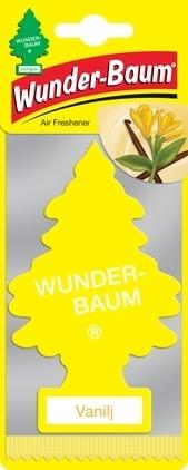 WUNDER-BAUM Vanilje 1-pack