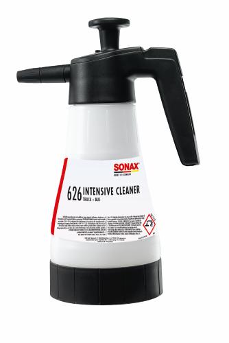 SONAX Trykforstøver 1,25 L (626)