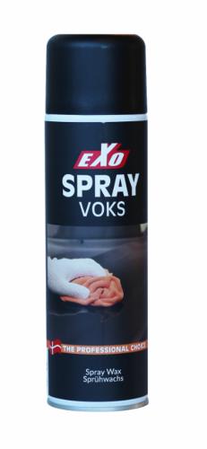 EXO 90 Spray Voks