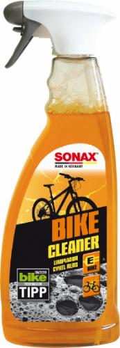 SONAX Bike Cleaner