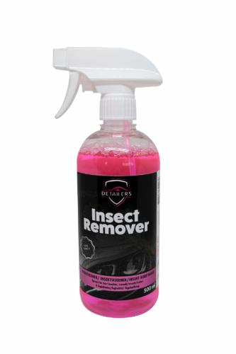 DETAILERS Insect Remover 500ml