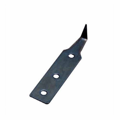 Knivblad for koldkniv 19 mm Ultrawiz