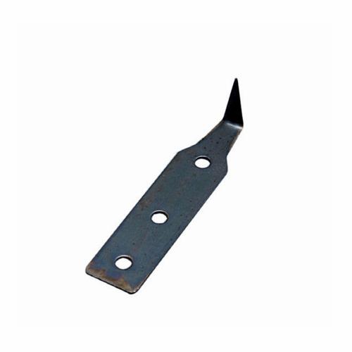 Knivblad for koldkniv 25 mm Ultrawiz