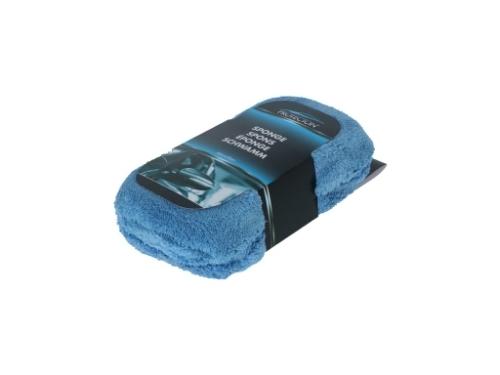 Protecton Microfiber Shampoo Sponge